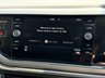 USED 2019 69 VOLKSWAGEN POLO 1.0 Polo SE Evo 5dr Apple CarPlay Android Auto