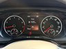 USED 2019 69 VOLKSWAGEN POLO 1.0 Polo SE Evo 5dr Apple CarPlay Android Auto