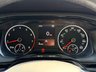 USED 2019 69 VOLKSWAGEN POLO 1.0 Polo SE Evo 5dr Apple CarPlay Android Auto