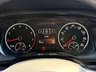 USED 2019 69 VOLKSWAGEN POLO 1.0 Polo SE Evo 5dr Apple CarPlay Android Auto