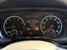 USED 2019 69 VOLKSWAGEN POLO 1.0 Polo SE Evo 5dr Apple CarPlay Android Auto