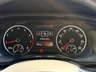 USED 2019 69 VOLKSWAGEN POLO 1.0 Polo SE Evo 5dr Apple CarPlay Android Auto