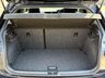 USED 2019 69 VOLKSWAGEN POLO 1.0 Polo SE Evo 5dr Apple CarPlay Android Auto