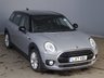 USED 2017 17 MINI CLUBMAN 2.0 Cooper D Estate 6dr Diesel Manual Euro 6 (s/s) (150 ps) 