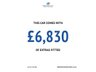 USED 2017 17 MINI CLUBMAN 2.0 Cooper D Estate 6dr Diesel Manual Euro 6 (s/s) (150 ps) 