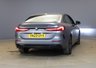 USED 2023 23 BMW 2 SERIES GRAN COUPE 1.5 218i Sport (LCP) Saloon 4dr Petrol DCT Euro 6 (s/s) (136 ps) 