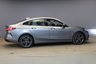 USED 2023 23 BMW 2 SERIES GRAN COUPE 1.5 218i Sport (LCP) Saloon 4dr Petrol DCT Euro 6 (s/s) (136 ps) 