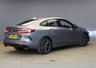 USED 2023 23 BMW 2 SERIES GRAN COUPE 1.5 218i Sport (LCP) Saloon 4dr Petrol DCT Euro 6 (s/s) (136 ps) 