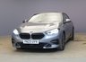 USED 2023 23 BMW 2 SERIES GRAN COUPE 1.5 218i Sport (LCP) Saloon 4dr Petrol DCT Euro 6 (s/s) (136 ps) 