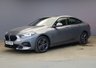 USED 2023 23 BMW 2 SERIES GRAN COUPE 1.5 218i Sport (LCP) Saloon 4dr Petrol DCT Euro 6 (s/s) (136 ps) 