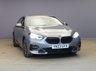 USED 2023 23 BMW 2 SERIES GRAN COUPE 1.5 218i Sport (LCP) Saloon 4dr Petrol DCT Euro 6 (s/s) (136 ps) 