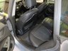 USED 2023 23 BMW 2 SERIES GRAN COUPE 1.5 218i Sport (LCP) Saloon 4dr Petrol DCT Euro 6 (s/s) (136 ps) 
