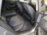 USED 2023 23 BMW 2 SERIES GRAN COUPE 1.5 218i Sport (LCP) Saloon 4dr Petrol DCT Euro 6 (s/s) (136 ps) 