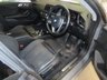 USED 2023 23 BMW 2 SERIES GRAN COUPE 1.5 218i Sport (LCP) Saloon 4dr Petrol DCT Euro 6 (s/s) (136 ps) 