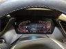 USED 2023 23 BMW 2 SERIES GRAN COUPE 1.5 218i Sport (LCP) Saloon 4dr Petrol DCT Euro 6 (s/s) (136 ps) 