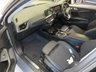 USED 2023 23 BMW 2 SERIES GRAN COUPE 1.5 218i Sport (LCP) Saloon 4dr Petrol DCT Euro 6 (s/s) (136 ps) 