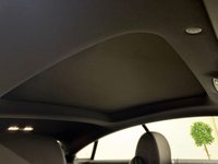 USED 2018 18 MERCEDES-BENZ E CLASS 2.0 E220d AMG Line (Premium) Coupe 2dr Diesel G-Tronic+ Euro 6 (s/s) (194 ps) 