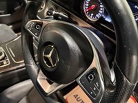 USED 2018 18 MERCEDES-BENZ E CLASS 2.0 E220d AMG Line (Premium) Coupe 2dr Diesel G-Tronic+ Euro 6 (s/s) (194 ps) 