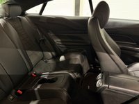 USED 2018 18 MERCEDES-BENZ E CLASS 2.0 E220d AMG Line (Premium) Coupe 2dr Diesel G-Tronic+ Euro 6 (s/s) (194 ps) 