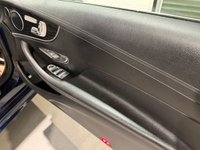 USED 2018 18 MERCEDES-BENZ E CLASS 2.0 E220d AMG Line (Premium) Coupe 2dr Diesel G-Tronic+ Euro 6 (s/s) (194 ps) 