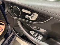 USED 2018 18 MERCEDES-BENZ E CLASS 2.0 E220d AMG Line (Premium) Coupe 2dr Diesel G-Tronic+ Euro 6 (s/s) (194 ps) 