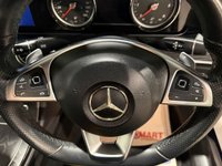 USED 2018 18 MERCEDES-BENZ E CLASS 2.0 E220d AMG Line (Premium) Coupe 2dr Diesel G-Tronic+ Euro 6 (s/s) (194 ps) 