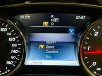 USED 2018 18 MERCEDES-BENZ E CLASS 2.0 E220d AMG Line (Premium) Coupe 2dr Diesel G-Tronic+ Euro 6 (s/s) (194 ps) 