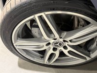 USED 2018 18 MERCEDES-BENZ E CLASS 2.0 E220d AMG Line (Premium) Coupe 2dr Diesel G-Tronic+ Euro 6 (s/s) (194 ps) 
