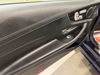 USED 2018 18 MERCEDES-BENZ E CLASS 2.0 E220d AMG Line (Premium) Coupe 2dr Diesel G-Tronic+ Euro 6 (s/s) (194 ps) 