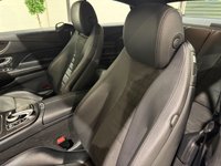 USED 2018 18 MERCEDES-BENZ E CLASS 2.0 E220d AMG Line (Premium) Coupe 2dr Diesel G-Tronic+ Euro 6 (s/s) (194 ps) 