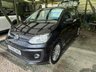 USED 2019 69 VOLKSWAGEN UP! 1.0 Move up! Hatchback 5dr Petrol Manual Euro 6 (s/s) (60 ps) 