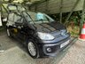 USED 2019 69 VOLKSWAGEN UP! 1.0 Move up! Hatchback 5dr Petrol Manual Euro 6 (s/s) (60 ps) 