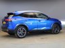 USED 2022 72 NISSAN QASHQAI 1.5 h e-POWER Tekna SUV 5dr Petrol Hybrid Auto Euro 6 (s/s) (190 ps) 