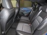 USED 2022 72 NISSAN QASHQAI 1.5 h e-POWER Tekna SUV 5dr Petrol Hybrid Auto Euro 6 (s/s) (190 ps) 