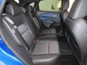 USED 2022 72 NISSAN QASHQAI 1.5 h e-POWER Tekna SUV 5dr Petrol Hybrid Auto Euro 6 (s/s) (190 ps) 