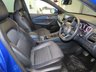 USED 2022 72 NISSAN QASHQAI 1.5 h e-POWER Tekna SUV 5dr Petrol Hybrid Auto Euro 6 (s/s) (190 ps) 