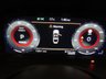 USED 2022 72 NISSAN QASHQAI 1.5 h e-POWER Tekna SUV 5dr Petrol Hybrid Auto Euro 6 (s/s) (190 ps) 