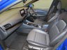 USED 2022 72 NISSAN QASHQAI 1.5 h e-POWER Tekna SUV 5dr Petrol Hybrid Auto Euro 6 (s/s) (190 ps) 
