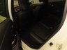 USED 2022 22 NISSAN LEAF 62kWh e+ N-Connecta Hatchback 5dr Electric Auto (217 ps) 