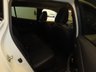 USED 2022 22 NISSAN LEAF 62kWh e+ N-Connecta Hatchback 5dr Electric Auto (217 ps) 