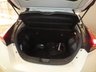 USED 2022 22 NISSAN LEAF 62kWh e+ N-Connecta Hatchback 5dr Electric Auto (217 ps) 