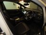 USED 2022 22 NISSAN LEAF 62kWh e+ N-Connecta Hatchback 5dr Electric Auto (217 ps) 
