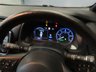 USED 2022 22 NISSAN LEAF 62kWh e+ N-Connecta Hatchback 5dr Electric Auto (217 ps) 