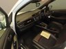 USED 2022 22 NISSAN LEAF 62kWh e+ N-Connecta Hatchback 5dr Electric Auto (217 ps) 