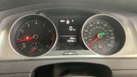 USED 2014 64 VOLKSWAGEN GOLF 1.2 TSI BlueMotion Tech S Hatchback 5dr Petrol DSG Euro 5 (s/s) (105 ps) 
