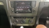 USED 2014 64 VOLKSWAGEN GOLF 1.2 TSI BlueMotion Tech S Hatchback 5dr Petrol DSG Euro 5 (s/s) (105 ps) 
