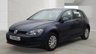 USED 2014 64 VOLKSWAGEN GOLF 1.2 TSI BlueMotion Tech S Hatchback 5dr Petrol DSG Euro 5 (s/s) (105 ps) 