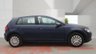 USED 2014 64 VOLKSWAGEN GOLF 1.2 TSI BlueMotion Tech S Hatchback 5dr Petrol DSG Euro 5 (s/s) (105 ps) 
