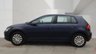 USED 2014 64 VOLKSWAGEN GOLF 1.2 TSI BlueMotion Tech S Hatchback 5dr Petrol DSG Euro 5 (s/s) (105 ps) 