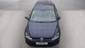 USED 2014 64 VOLKSWAGEN GOLF 1.2 TSI BlueMotion Tech S Hatchback 5dr Petrol DSG Euro 5 (s/s) (105 ps) 